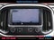 2022 Chevrolet Colorado 4WD ZR2
