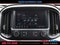 2022 Chevrolet Colorado 4WD ZR2
