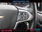 2022 Chevrolet Colorado 4WD ZR2