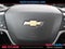 2022 Chevrolet Colorado 4WD ZR2