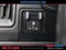 2022 Chevrolet Colorado 4WD ZR2