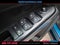2022 Chevrolet Colorado 4WD ZR2