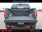 2022 Chevrolet Colorado 4WD ZR2