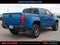 2022 Chevrolet Colorado 4WD ZR2