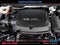 2022 Chevrolet Colorado 4WD ZR2