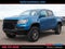 2022 Chevrolet Colorado 4WD ZR2
