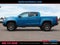 2022 Chevrolet Colorado 4WD ZR2