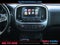 2018 Chevrolet Colorado 4WD ZR2
