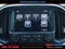 2018 Chevrolet Colorado 4WD ZR2