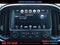 2018 Chevrolet Colorado 4WD ZR2
