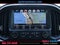 2018 Chevrolet Colorado 4WD ZR2