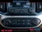 2018 Chevrolet Colorado 4WD ZR2