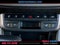 2018 Chevrolet Colorado 4WD ZR2