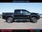 2018 Chevrolet Colorado 4WD ZR2