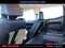 2018 Chevrolet Colorado 4WD ZR2
