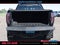 2018 Chevrolet Colorado 4WD ZR2