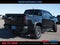 2018 Chevrolet Colorado 4WD ZR2