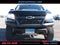 2018 Chevrolet Colorado 4WD ZR2