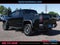 2018 Chevrolet Colorado 4WD ZR2