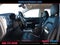 2018 Chevrolet Colorado 4WD ZR2