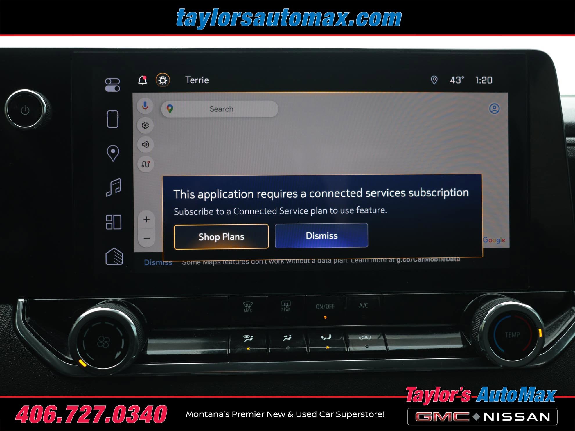 2024 Chevrolet Colorado 4WD Work Truck