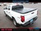 2024 Chevrolet Colorado 4WD Work Truck