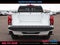 2024 Chevrolet Colorado 4WD LT