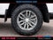 2024 Chevrolet Colorado 4WD LT