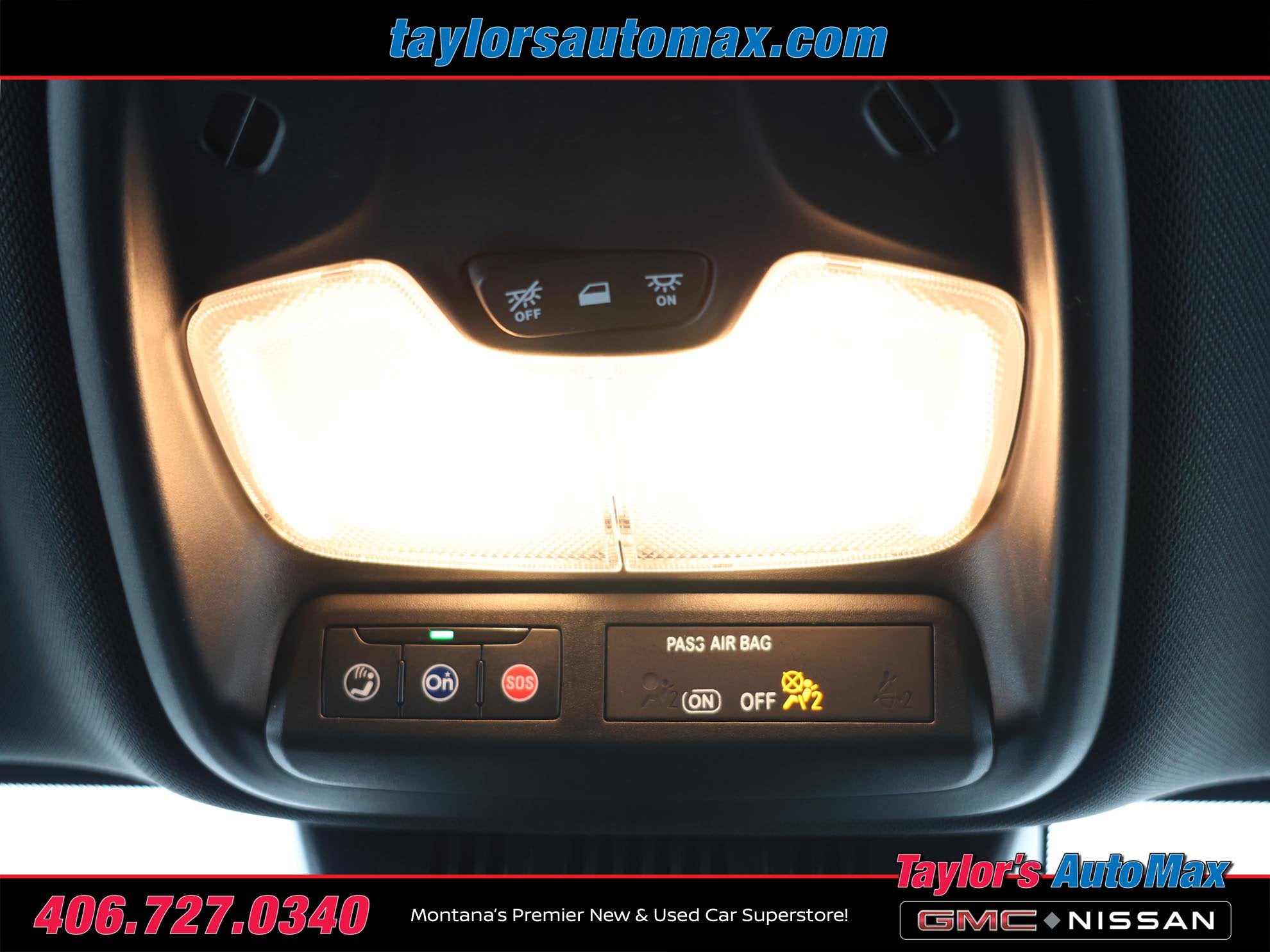 2023 Chevrolet Colorado 4WD Z71