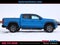 2023 Chevrolet Colorado 4WD Z71