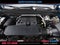 2023 Chevrolet Colorado 4WD Z71