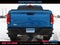 2023 Chevrolet Colorado 4WD Z71