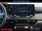 2024 Chevrolet Colorado 4WD Z71