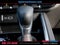 2024 Chevrolet Colorado 4WD Z71