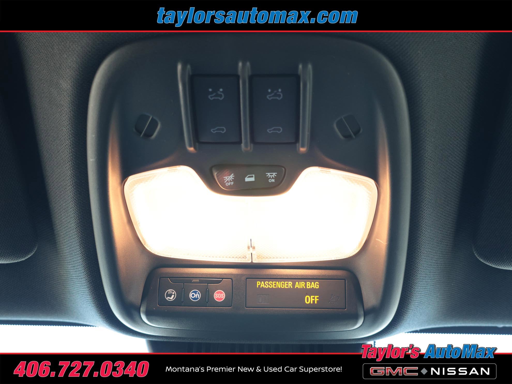 2024 Chevrolet Colorado 4WD Z71