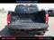 2024 Chevrolet Colorado 4WD Z71