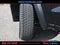 2024 Chevrolet Colorado 4WD Z71