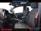 2024 Chevrolet Colorado 4WD Z71