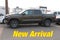 2023 Chevrolet Colorado 4WD Z71