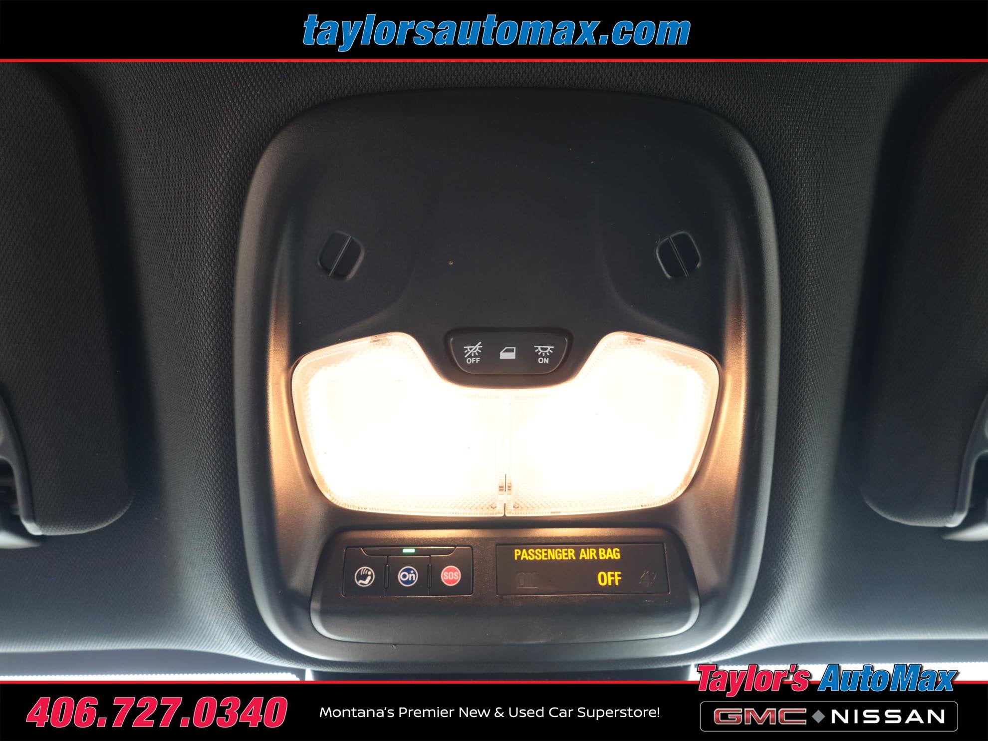 2023 Chevrolet Colorado 4WD Z71