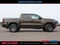 2023 Chevrolet Colorado 4WD Z71