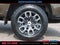 2023 Chevrolet Colorado 4WD Z71