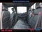 2023 Chevrolet Colorado 4WD Z71