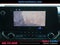 2024 Chevrolet Colorado 4WD Z71