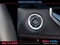 2024 Chevrolet Colorado 4WD Z71