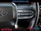2024 Chevrolet Colorado 4WD Z71