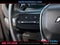 2024 Chevrolet Colorado 4WD Z71