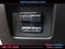 2024 Chevrolet Colorado 4WD Z71