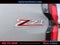 2024 Chevrolet Colorado 4WD Z71