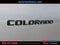 2024 Chevrolet Colorado 4WD Z71